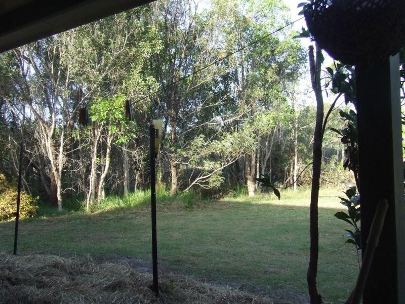 294 Anderson Way, Agnes Water QLD 4677