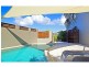 Unit 3/29 Northbreak Drive, Agnes Water QLD 4677