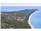Unit 3/29 Northbreak Drive, Agnes Water QLD 4677
