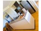 Unit 3/29 Northbreak Drive, Agnes Water QLD 4677
