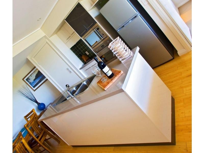 Unit 3/29 Northbreak Drive, Agnes Water QLD 4677