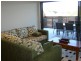 Unit 3/29 Northbreak Drive, Agnes Water QLD 4677