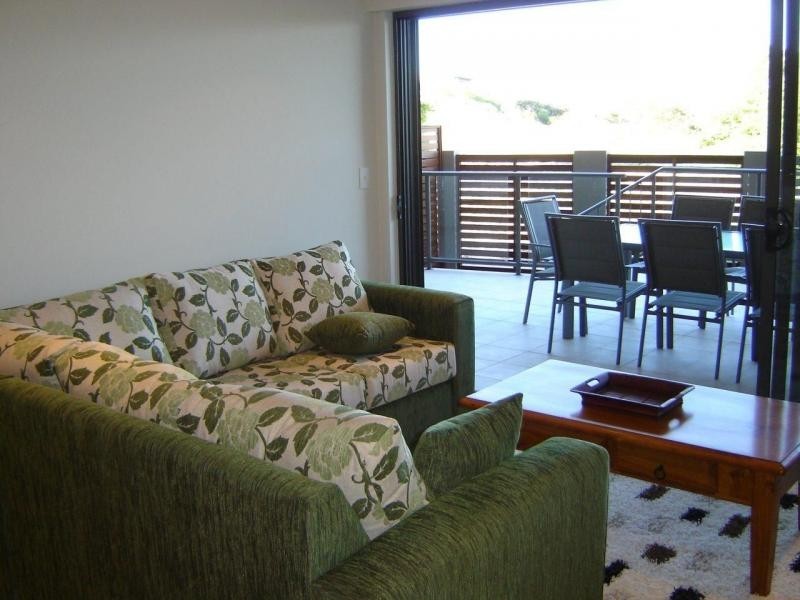 Unit 3/29 Northbreak Drive, Agnes Water QLD 4677