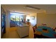 Unit 3/29 Northbreak Drive, Agnes Water QLD 4677