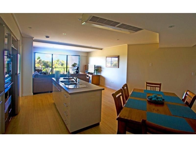 Unit 3/29 Northbreak Drive, Agnes Water QLD 4677
