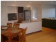 Unit 3/29 Northbreak Drive, Agnes Water QLD 4677