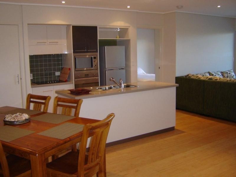 Unit 3/29 Northbreak Drive, Agnes Water QLD 4677