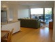 Unit 3/29 Northbreak Drive, Agnes Water QLD 4677