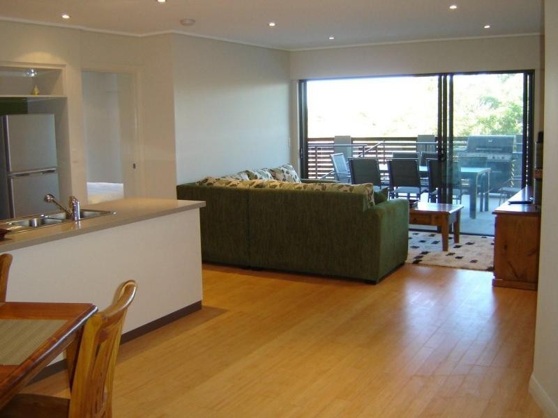 Unit 3/29 Northbreak Drive, Agnes Water QLD 4677