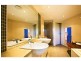 Unit 3/29 Northbreak Drive, Agnes Water QLD 4677
