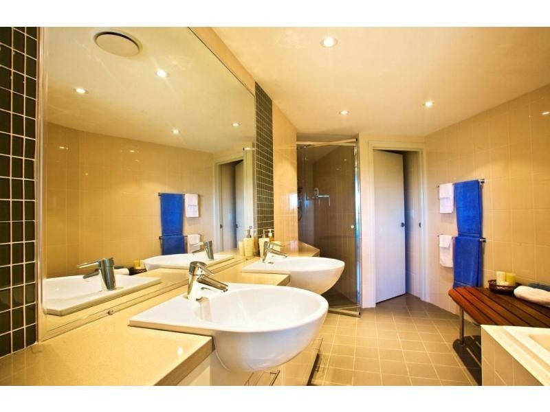 Unit 3/29 Northbreak Drive, Agnes Water QLD 4677