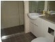 Unit 3/29 Northbreak Drive, Agnes Water QLD 4677