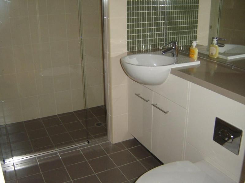 Unit 3/29 Northbreak Drive, Agnes Water QLD 4677