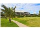 Unit 3/29 Northbreak Drive, Agnes Water QLD 4677