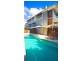 Unit 3/29 Northbreak Drive, Agnes Water QLD 4677