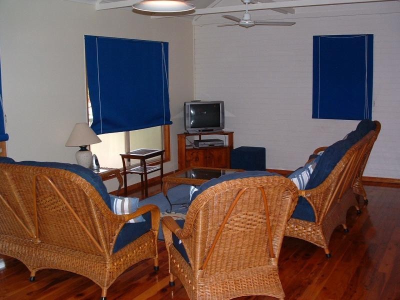 Agnes Water QLD 4677