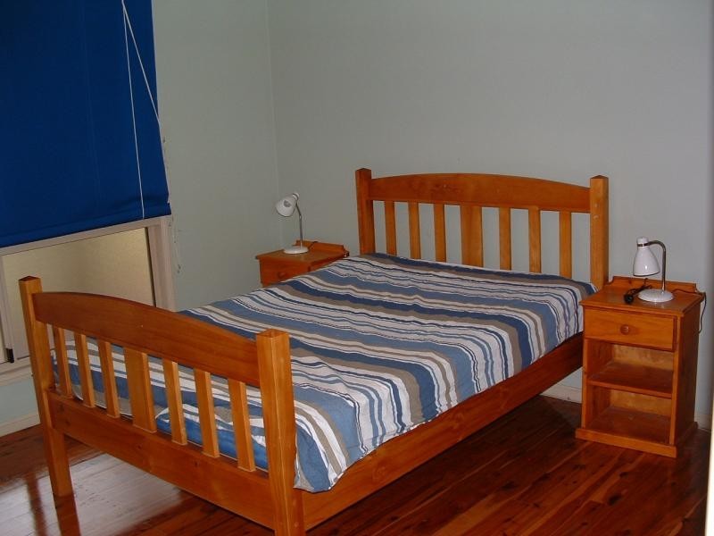 Agnes Water QLD 4677