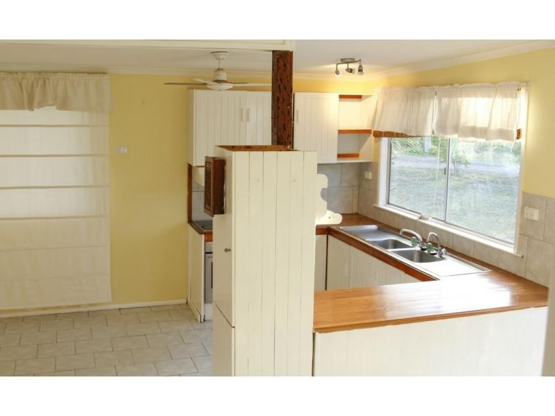 Agnes Water QLD 4677