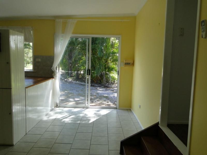 Agnes Water QLD 4677