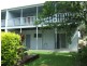 1/6 Donahue Drive, Agnes Water QLD 4677