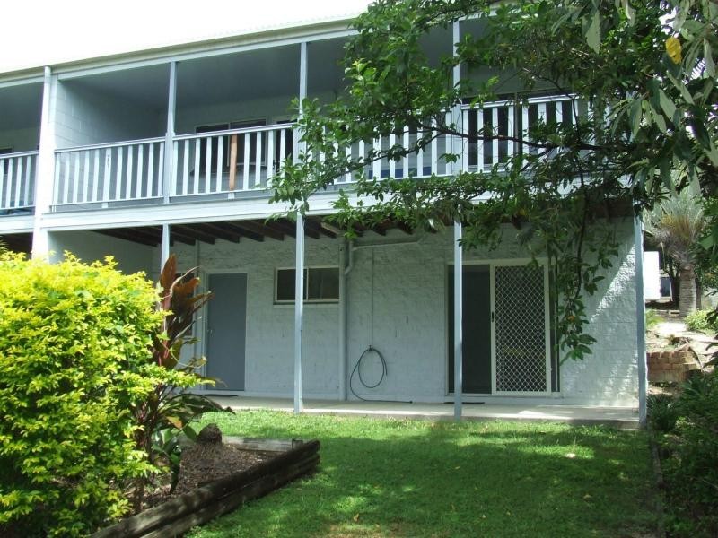 1/6 Donahue Drive, Agnes Water QLD 4677