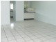 1/6 Donahue Drive, Agnes Water QLD 4677