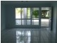 1/6 Donahue Drive, Agnes Water QLD 4677