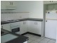1/6 Donahue Drive, Agnes Water QLD 4677