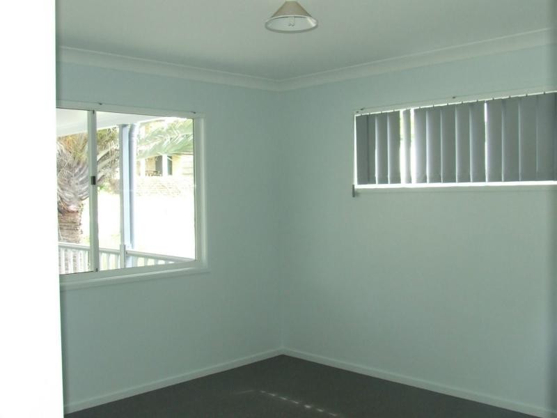 1/6 Donahue Drive, Agnes Water QLD 4677