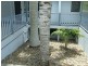 1/6 Donahue Drive, Agnes Water QLD 4677