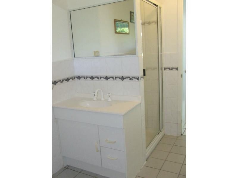 1/6 Donahue Drive, Agnes Water QLD 4677