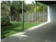 1/6 Donahue Drive, Agnes Water QLD 4677