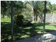 1/6 Donahue Drive, Agnes Water QLD 4677