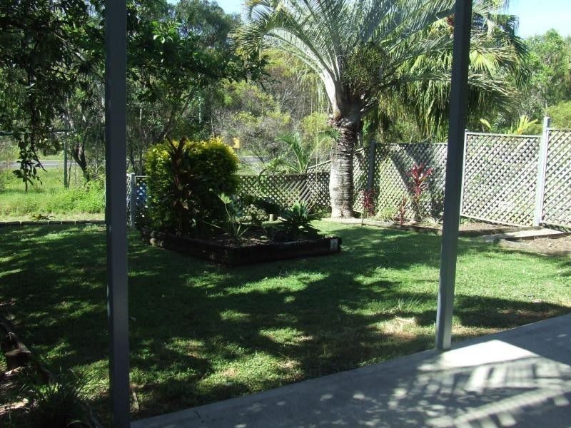 1/6 Donahue Drive, Agnes Water QLD 4677
