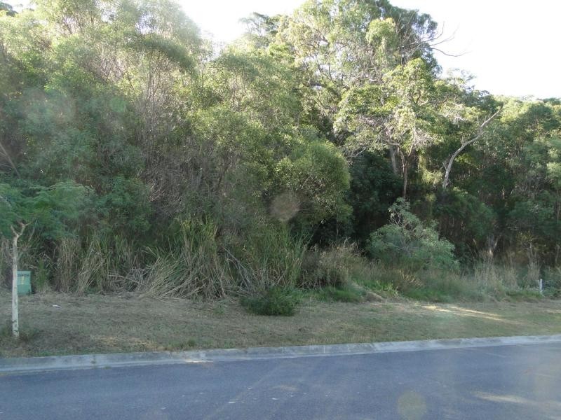 Agnes Water QLD 4677