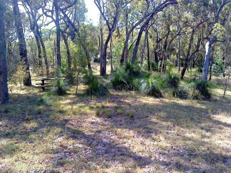 L27 Bloodwood Avenue, Agnes Water QLD 4677