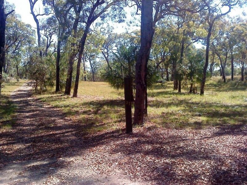 L27 Bloodwood Avenue, Agnes Water QLD 4677