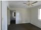 187 Masthead Drive, Agnes Water Ranches, Agnes Water QLD 4677