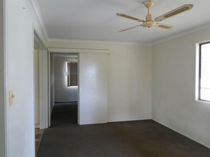 187 Masthead Drive, Agnes Water Ranches, Agnes Water QLD 4677