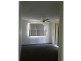 187 Masthead Drive, Agnes Water Ranches, Agnes Water QLD 4677