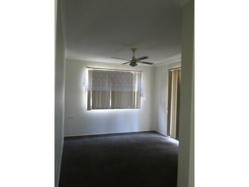 187 Masthead Drive, Agnes Water Ranches, Agnes Water QLD 4677