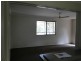 187 Masthead Drive, Agnes Water Ranches, Agnes Water QLD 4677