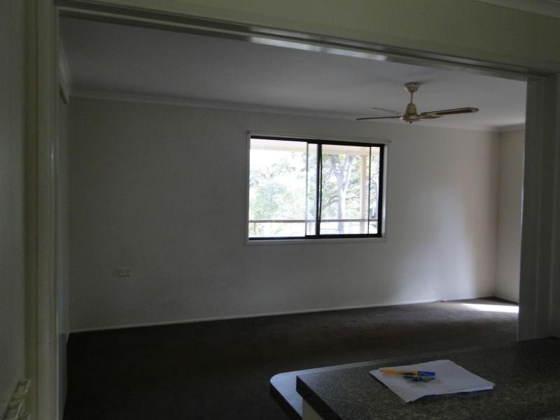 187 Masthead Drive, Agnes Water Ranches, Agnes Water QLD 4677