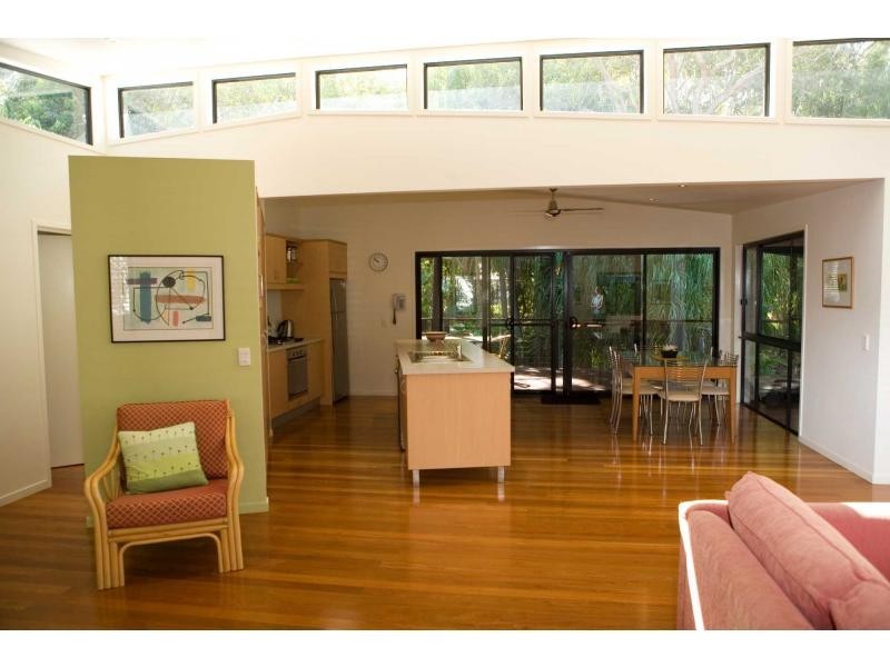 Agnes Water QLD 4677