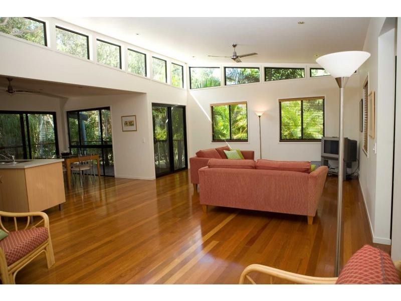 Agnes Water QLD 4677