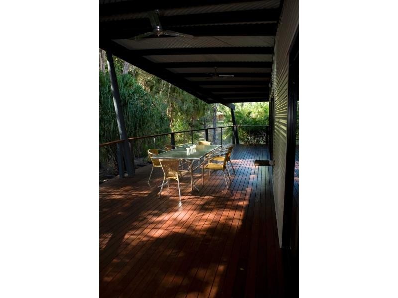 Agnes Water QLD 4677