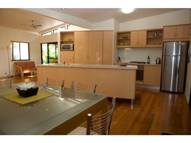 Agnes Water QLD 4677