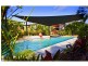Villa 2/40 Captain Cook Drive, Sandcastles Resort, Agnes Water QLD 4677