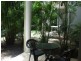 Villa 2/40 Captain Cook Drive, Sandcastles Resort, Agnes Water QLD 4677