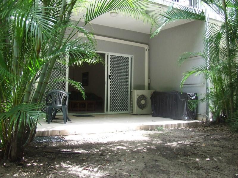 Villa 2/40 Captain Cook Drive, Sandcastles Resort, Agnes Water QLD 4677